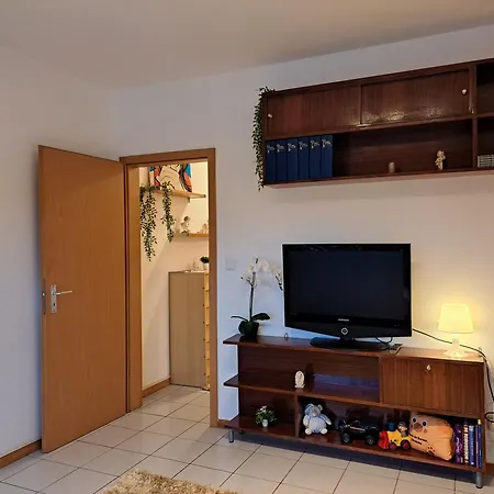 Apartamento T0 Charmoso Porto Salvo (Oeiras)