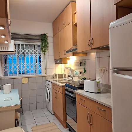 T0 Charmoso