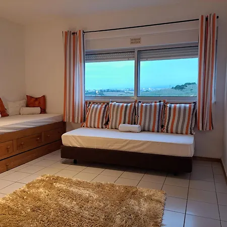 Apartamento T0 Charmoso Porto Salvo (Oeiras)